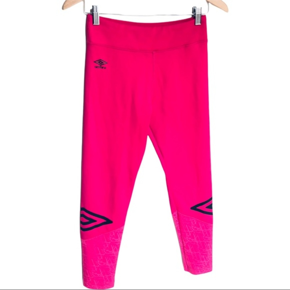Umbro Lotto Leggings
